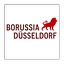 Logo Borussia Düsseldorf