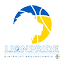 Logo LionsPride Braunschweig