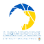 Logo LionsPride Braunschweig | Bildrechte: MITTELDEUTSCHER RUNDFUNK Logo LionsPride Braunschweig