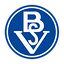 Logo Bremer SV