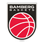 Logo Brose Bamberg