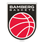 Logo Brose Bamberg | Bildrechte: MITTELDEUTSCHER RUNDFUNK Logo Brose Bamberg