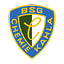 Logo BSG Chemie Kahla