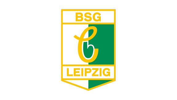 Liveticker & Statistik: BSG Chemie Leipzig - SV Babelsberg 03 1:1 | MDR.DE