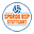 Logo BSP Bundesstützpunkt Stuttgart