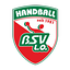 Logo BSV Limbach-Oberfrohna