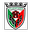 Logo BSV Magdeburg