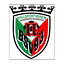 Logo BSV Magdeburg | Bildrechte: MITTELDEUTSCHER RUNDFUNK Logo BSV Magdeburg