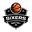 Logo BSW Sixers