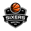 Logo BSW Sixers | Bildrechte: MITTELDEUTSCHER RUNDFUNK Logo BSW Sixers