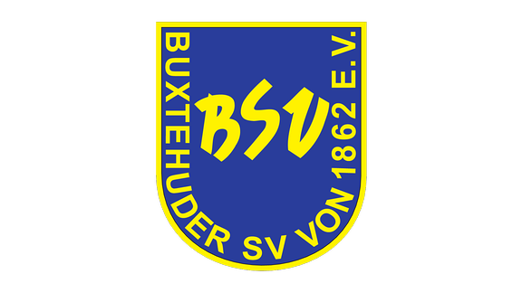 Logo Buxtehuder SV
