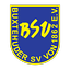Logo Buxtehuder SV | Bildrechte: MITTELDEUTSCHER RUNDFUNK Logo Buxtehuder SV
