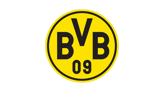Logo BVB Dortmund