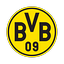 Logo BVB Dortmund