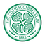 Logo Celtic Glasgow