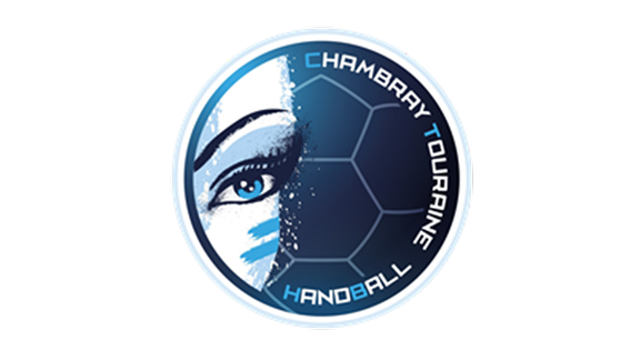 Chambray Tourain Handball