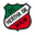 Logo Charlottenburger FC Hertha