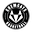 Logo ChemCats Chemnitz
