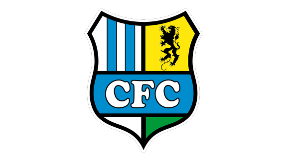 Logo Chemnitzer FC