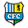 Logo Chemnitzer FC