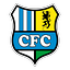 Logo Chemnitzer FC | Bildrechte: MITTELDEUTSCHER RUNDFUNK Logo Chemnitzer FC