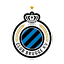 Logo Club Brügge