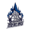 Logo Crailsheim Merlins