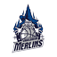 Logo Crailsheim Merlins | Bildrechte: MITTELDEUTSCHER RUNDFUNK Logo Crailsheim Merlins