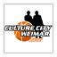 Logo Culture City Weimar