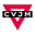 Logo CVJM Görlitz