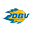 Logo DBV Charlottenburg