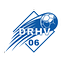 Logo Dessau-Roßlauer HV