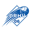 Logo Dessau-Roßlauer HV | Bildrechte: MITTELDEUTSCHER RUNDFUNK Logo Dessau-Roßlauer HV