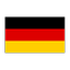 Logo Deutschland | Bildrechte: MITTELDEUTSCHER RUNDFUNK Logo Deutschland