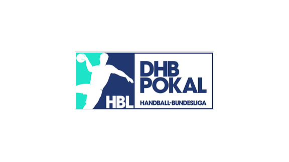 Logo DHB-Pokal