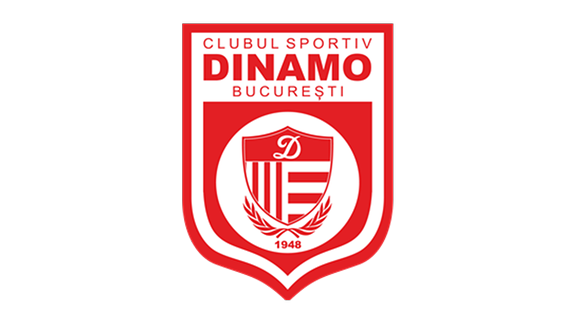 Liveticker & Statistik: CS Dinamo Bukarest - SC Magdeburg 28:30 | MDR.DE