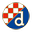 Logo Dinamo Zagreb