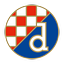 Logo Dinamo Zagreb