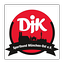 Logo DJK München Ost-Herrsching