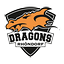 Logo Dragons Rhöndorf