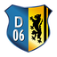 Logo Dresden Laubegast | Bildrechte: MITTELDEUTSCHER RUNDFUNK Logo Dresden Laubegast