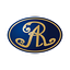 Logo Dresden Monarchs | Bildrechte: MITTELDEUTSCHER RUNDFUNK Logo Dresden Monarchs