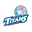 Logo Dresden Titans