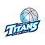 Logo Dresden Titans | Bildrechte: MITTELDEUTSCHER RUNDFUNK Logo Dresden Titans