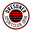 Logo Dresdner SC