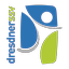 Logo Dresdner SSV