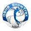 Logo DSHS Köln