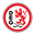 Logo Düsseldorfer EG