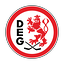 Logo Düsseldorfer EG