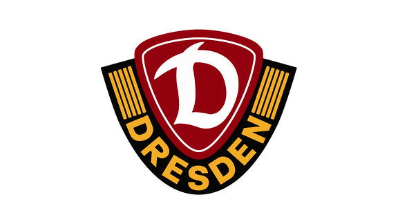 Statistik: SG Dynamo Dresden - SC Verl | MDR.DE